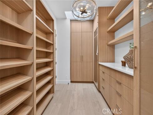 187 Avenida La Cuesta , San Clemente, CA