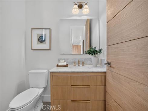 187 Avenida La Cuesta , San Clemente, CA