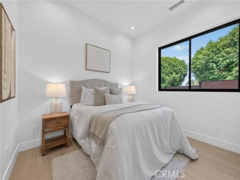 187 Avenida La Cuesta , San Clemente, CA