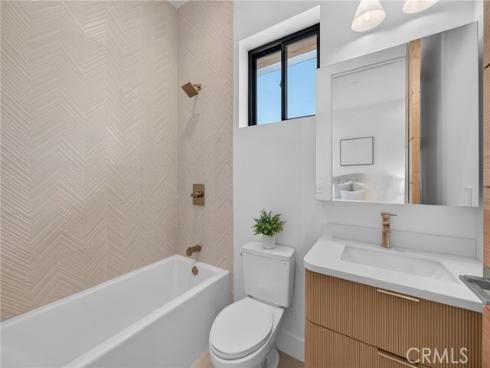 187 Avenida La Cuesta , San Clemente, CA