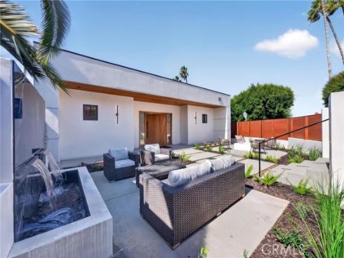 187 Avenida La Cuesta , San Clemente, CA