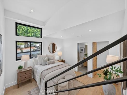 187 Avenida La Cuesta , San Clemente, CA