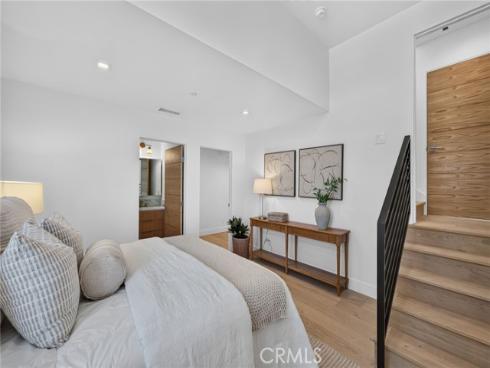 187 Avenida La Cuesta , San Clemente, CA