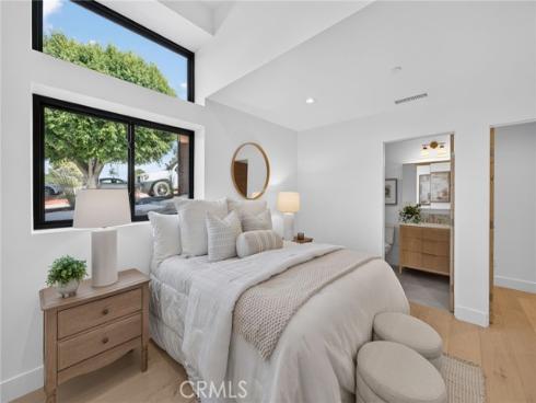 187 Avenida La Cuesta , San Clemente, CA