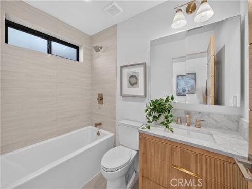 187 Avenida La Cuesta , San Clemente, CA