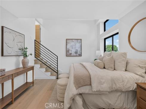 187 Avenida La Cuesta , San Clemente, CA