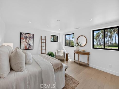 187 Avenida La Cuesta , San Clemente, CA