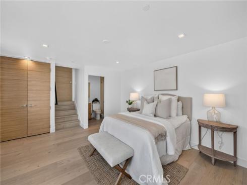 187 Avenida La Cuesta , San Clemente, CA