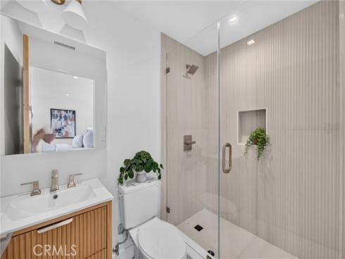 187 Avenida La Cuesta , San Clemente, CA