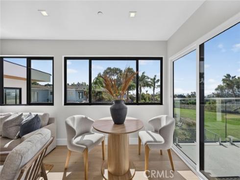 187 Avenida La Cuesta , San Clemente, CA