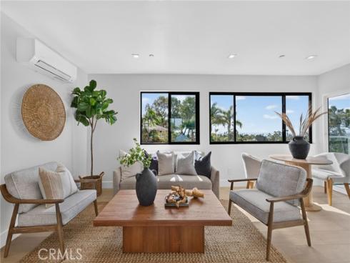187 Avenida La Cuesta , San Clemente, CA