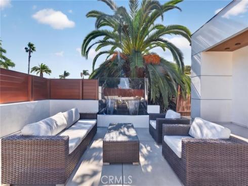 187 Avenida La Cuesta , San Clemente, CA