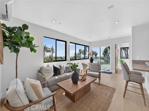 187 Avenida La Cuesta , San Clemente, CA
