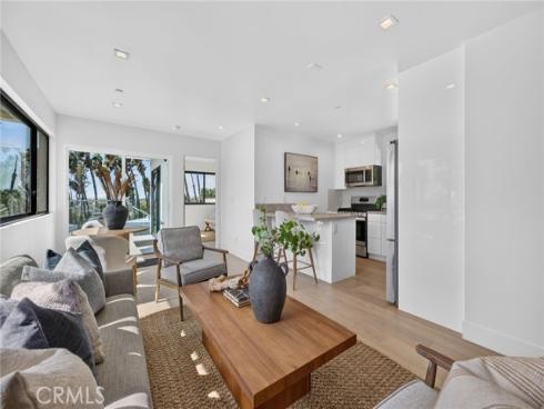 187 Avenida La Cuesta , San Clemente, CA