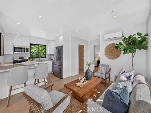 187 Avenida La Cuesta , San Clemente, CA