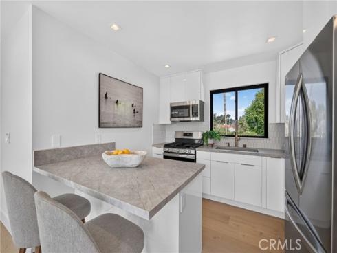 187 Avenida La Cuesta , San Clemente, CA