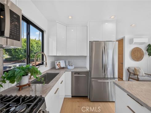 187 Avenida La Cuesta , San Clemente, CA