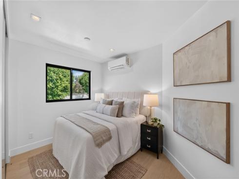 187 Avenida La Cuesta , San Clemente, CA