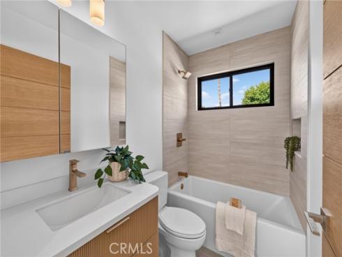 187 Avenida La Cuesta , San Clemente, CA