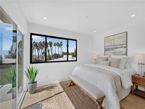 187 Avenida La Cuesta , San Clemente, CA