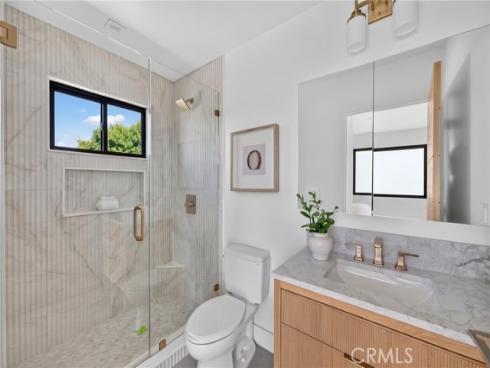 187 Avenida La Cuesta , San Clemente, CA