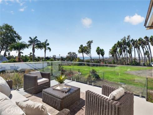 187 Avenida La Cuesta , San Clemente, CA