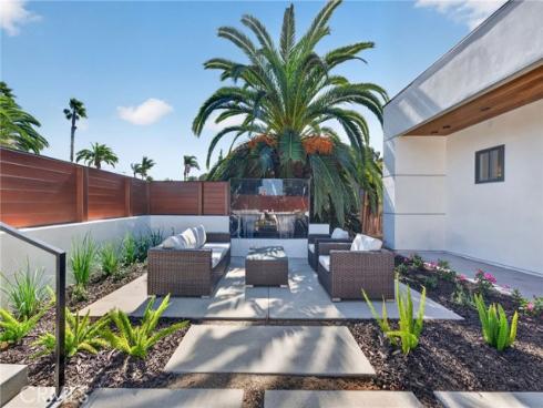187 Avenida La Cuesta , San Clemente, CA