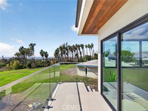187 Avenida La Cuesta , San Clemente, CA
