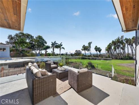 187 Avenida La Cuesta , San Clemente, CA