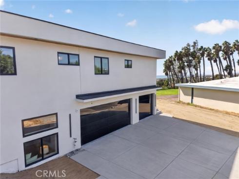 187 Avenida La Cuesta , San Clemente, CA