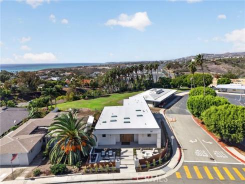 187 Avenida La Cuesta , San Clemente, CA
