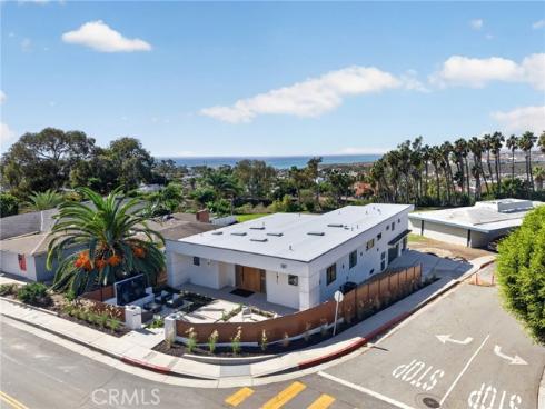 187 Avenida La Cuesta , San Clemente, CA
