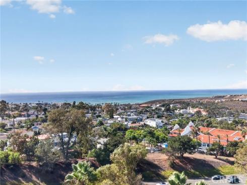 187 Avenida La Cuesta , San Clemente, CA