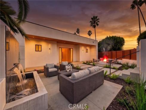 187 Avenida La Cuesta , San Clemente, CA