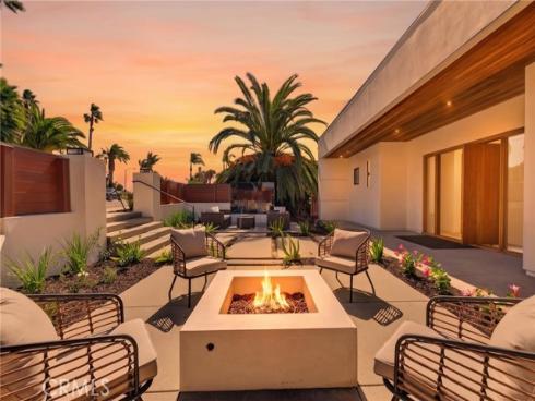 187  Avenida La Cuesta  , San Clemente, CA