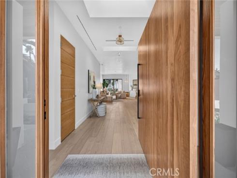 187 Avenida La Cuesta , San Clemente, CA