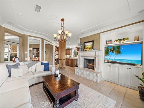 604 Calle Reata , San Clemente, CA