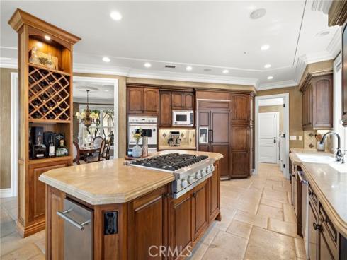 604 Calle Reata , San Clemente, CA