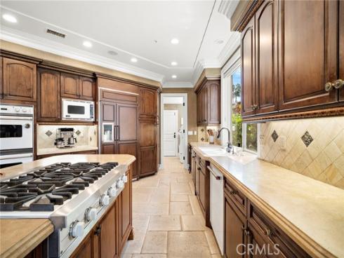 604 Calle Reata , San Clemente, CA