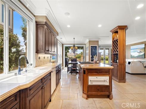 604 Calle Reata , San Clemente, CA
