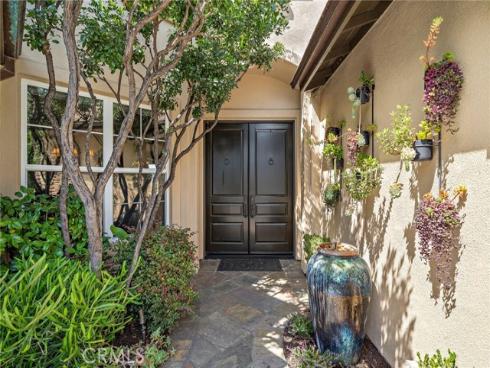 604 Calle Reata , San Clemente, CA