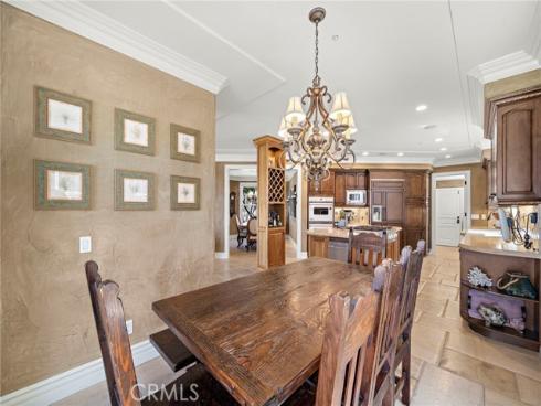 604 Calle Reata , San Clemente, CA