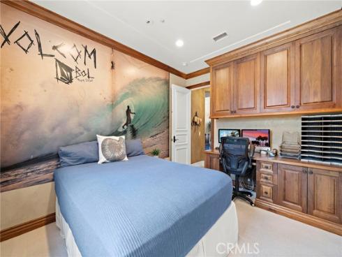 604 Calle Reata , San Clemente, CA