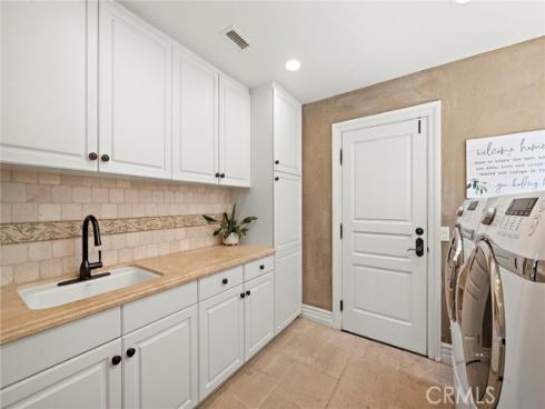604 Calle Reata , San Clemente, CA