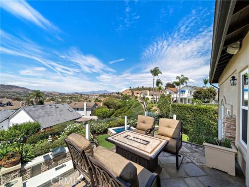 604 Calle Reata , San Clemente, CA