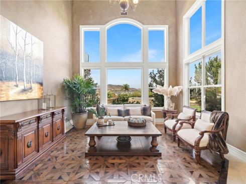 604 Calle Reata , San Clemente, CA
