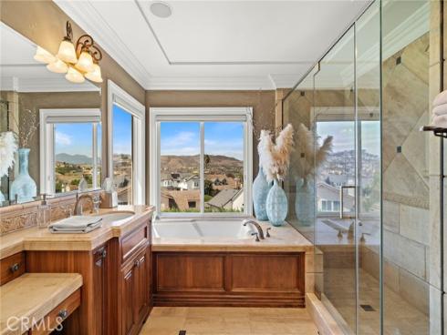 604 Calle Reata , San Clemente, CA