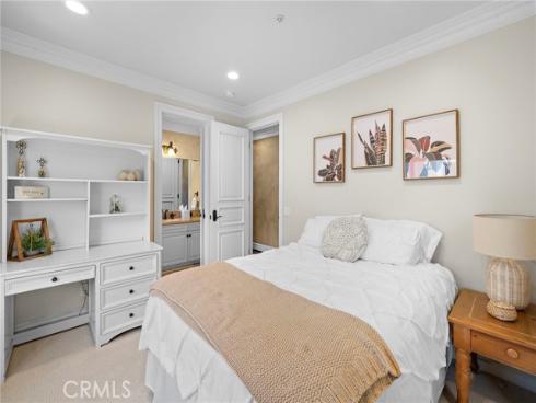 604 Calle Reata , San Clemente, CA