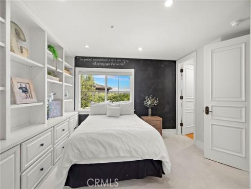 604 Calle Reata , San Clemente, CA