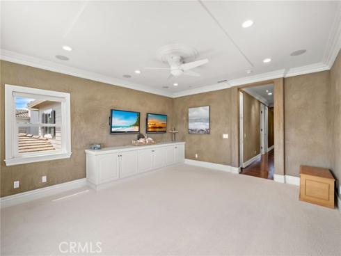 604 Calle Reata , San Clemente, CA